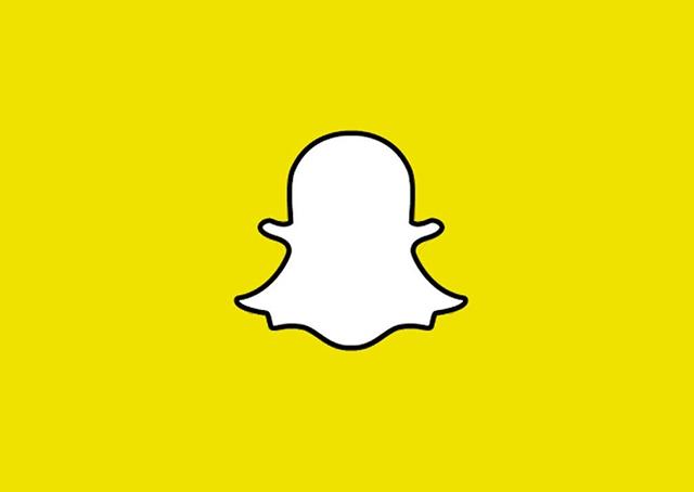 Como usar o Snapchat a favor do seu negócio