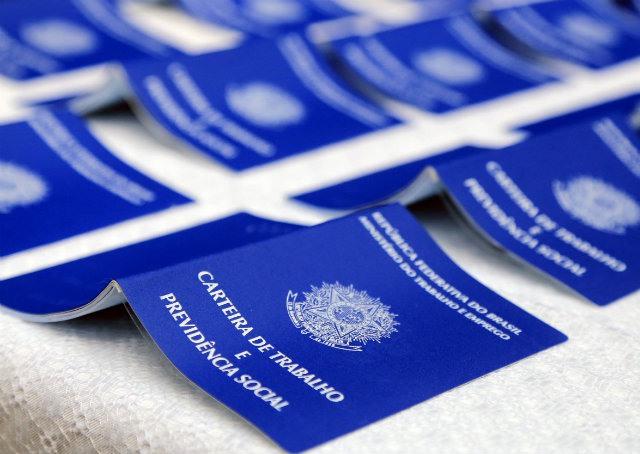 Multa do FGTS pode ameaçar trabalhadores com mais de 10 anos de contrato