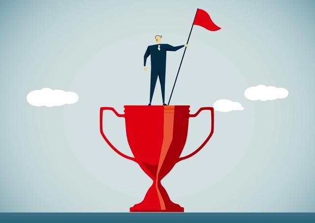 5 dicas para o sucesso de um empreendedor