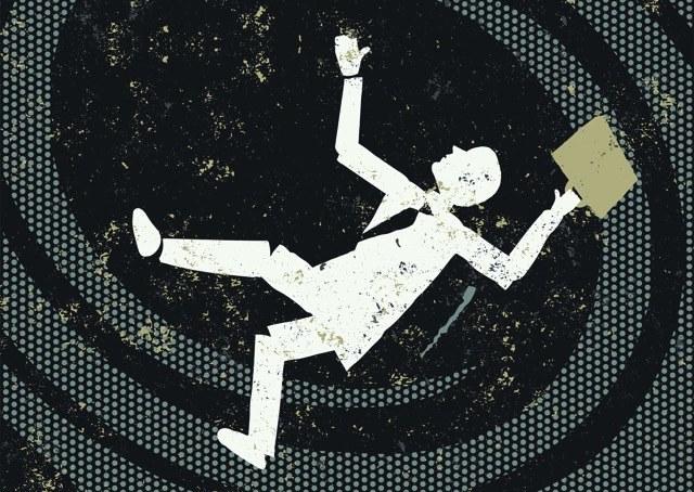 8 princípios fundamentais das empresas que quebram