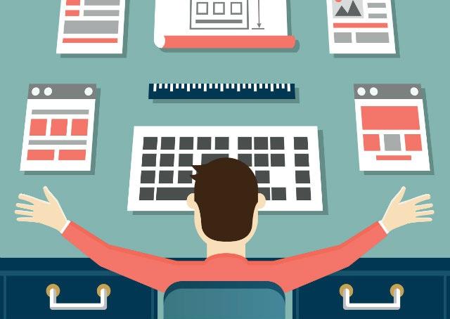 10 crenças limitantes que nunca deixarão seu grande projeto sair do papel