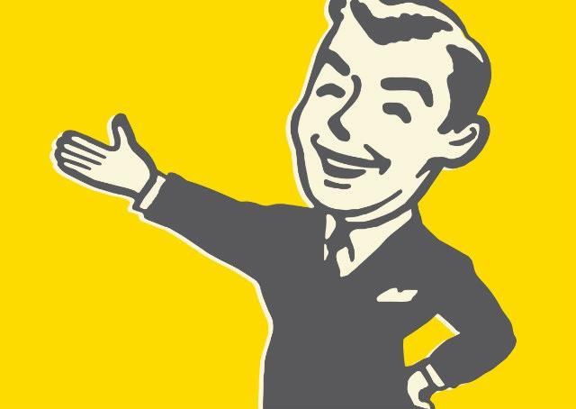 5 motivos pelos quais seus clientes nunca voltam