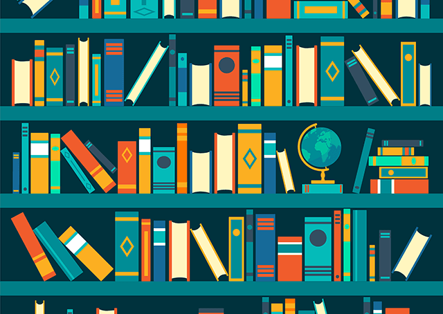 20 livros de Administração para baixar grátis