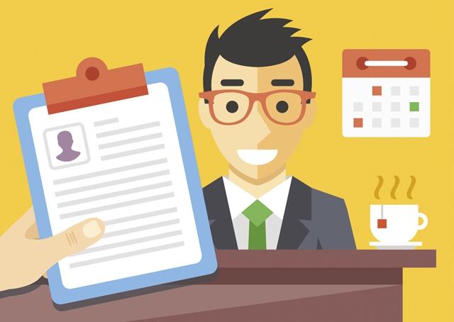 8 coisas que ninguém te conta sobre estágio