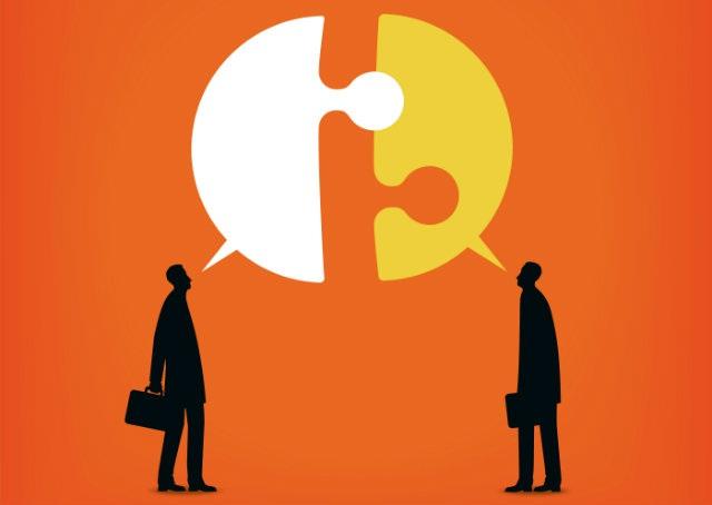 6 orientações para melhorar o seu network