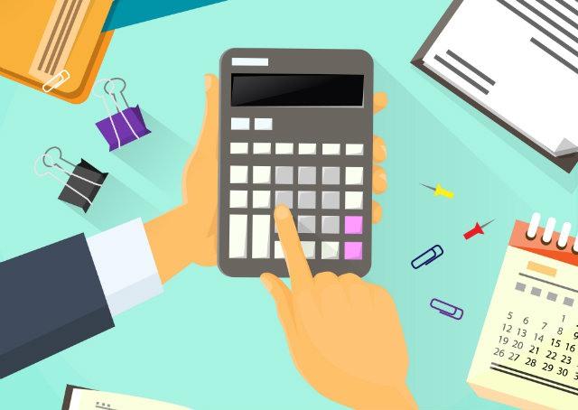 Inteligência fiscal: seis dicas para sua empresa pagar menos impostos