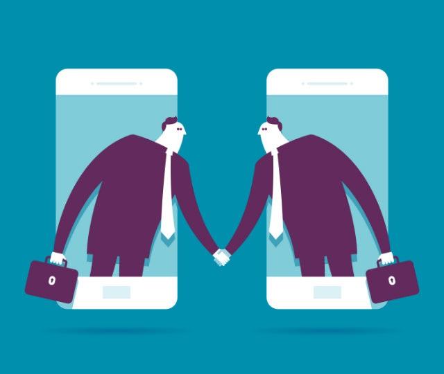 Como encantar clientes em 7 passos