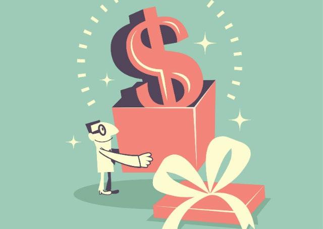 7 passos para criar um produto que todos vão querer