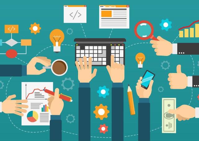 Como vender mais com o marketing digital