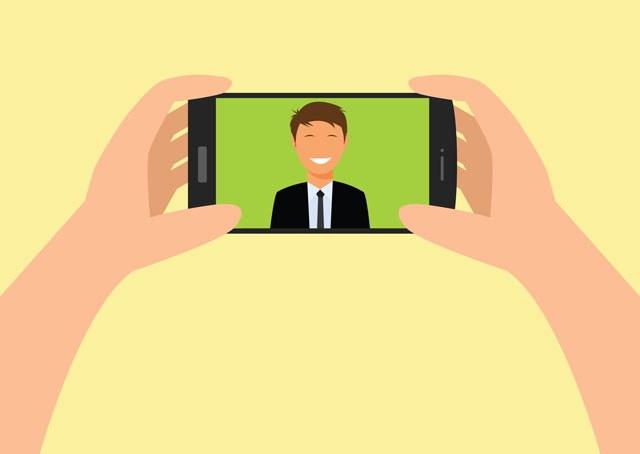 Marketing pessoal no trabalho (ou: Como não ser demitido no meio da crise)