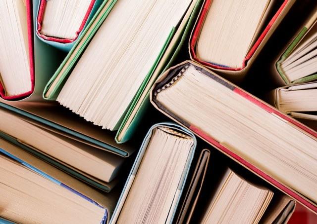 7 livros essenciais para empreendedores