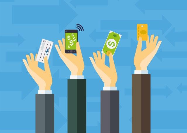 Modelos Uber de negócios ameaçam lucros de bancos, afirma Citigroup