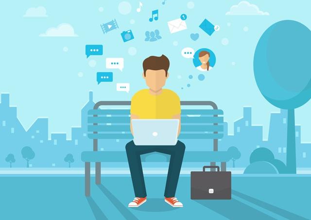 5 dicas para aproveitar o melhor que a pós-graduação pode oferecer
