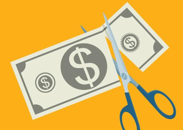 Redução de custos é fundamental para manter os lucros em 2016