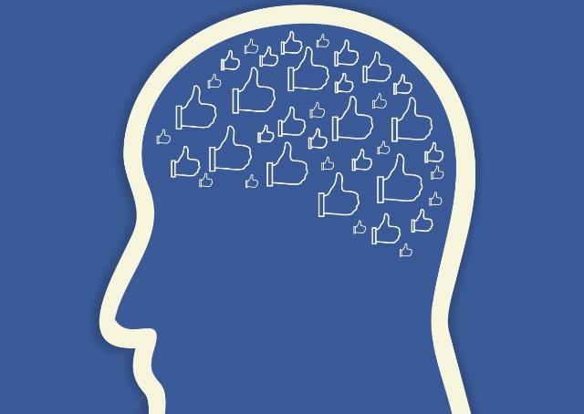 Chat no Facebook: as melhores práticas para empresas