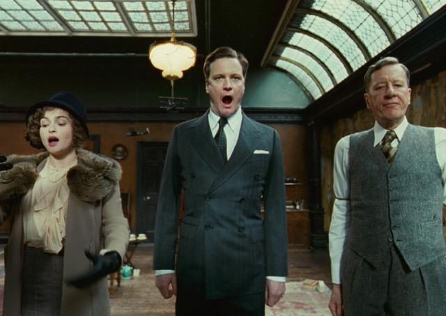 7 hábitos de quem domina a arte de falar em público