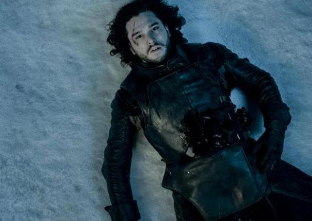 Novo trailer prova por que Game of Thrones é o maior sucesso da TV mundial