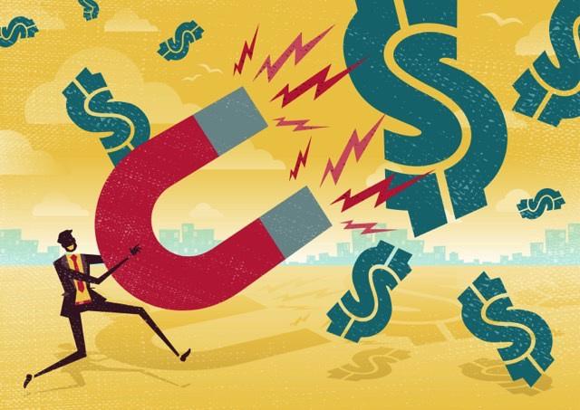 6 dicas para atrair investidores