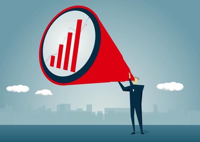 Pesquisas imprescindíveis para sua empresa em 2016