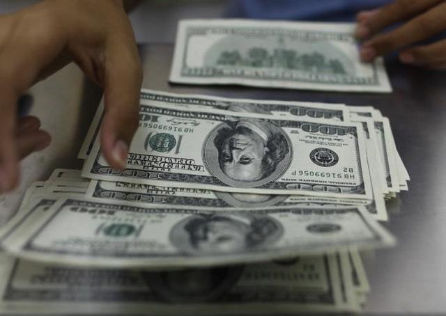 FMI corta projeção de crescimento global e alerta para risco de estagnação global