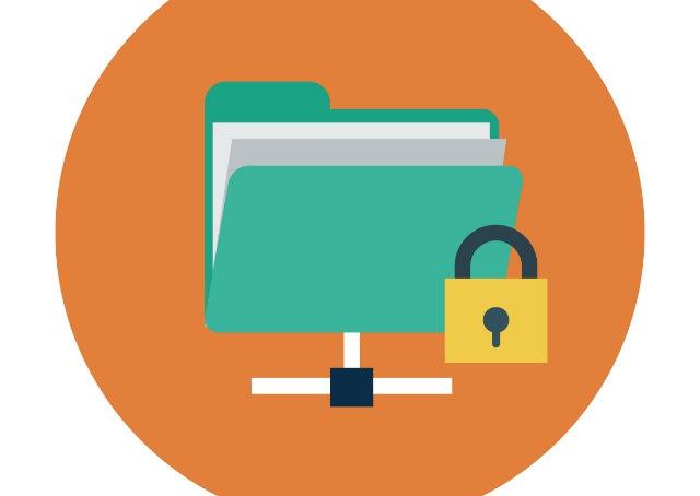 Quão seguras estão nossas informações pessoais?