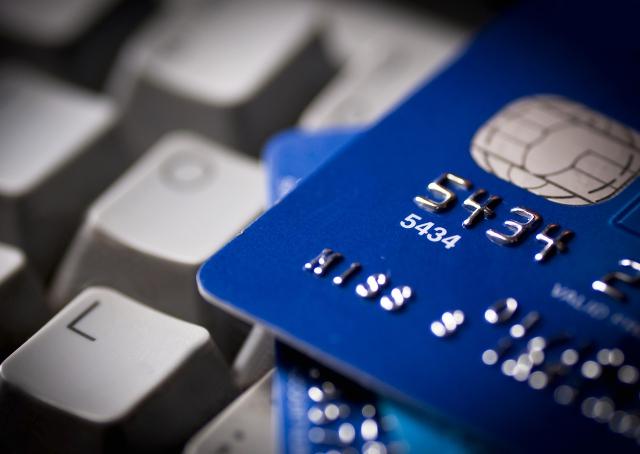 Dicas para não cair em uma cilada ao comprar online