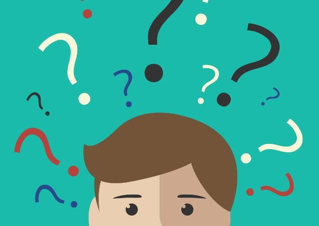 5 contribuições da Neurociência para orientar adolescentes na escolha da carreira