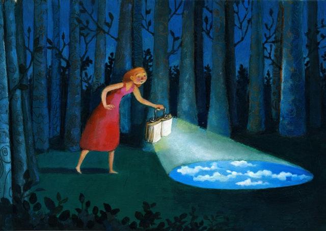 4 dicas para seguir na hora de procurar um novo emprego