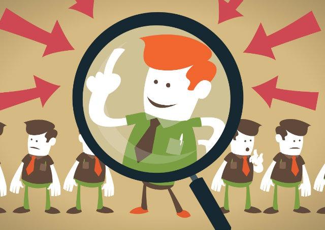 Carrefour abre inscrições para programa de trainee