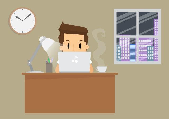 3 segredos para turbinar o currículo sem gastar muito dinheiro