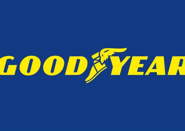 Goodyear prorroga inscrições para Programa de Estágio 2016