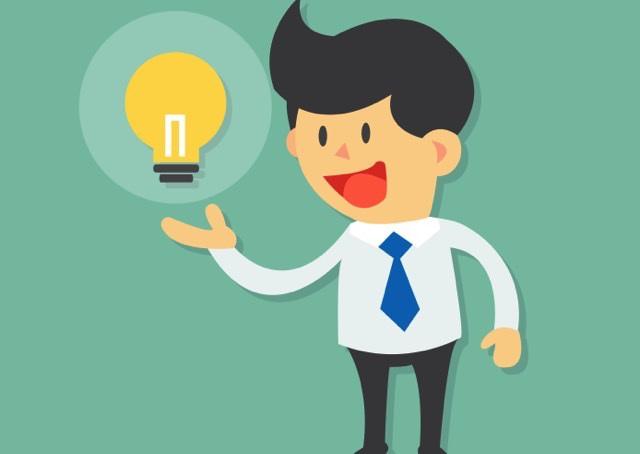 10 dicas para implantar um ERP com sucesso