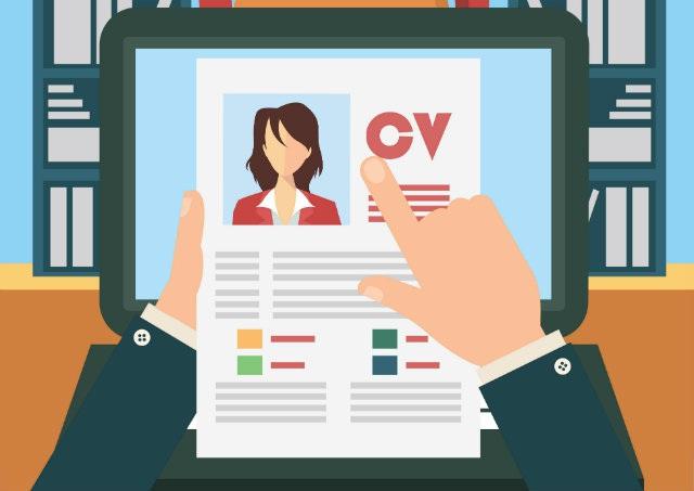 10 dicas para contratar um bom estagiário