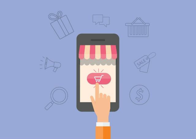 Como deixar seu e-commerce mais rápido em oito passos
