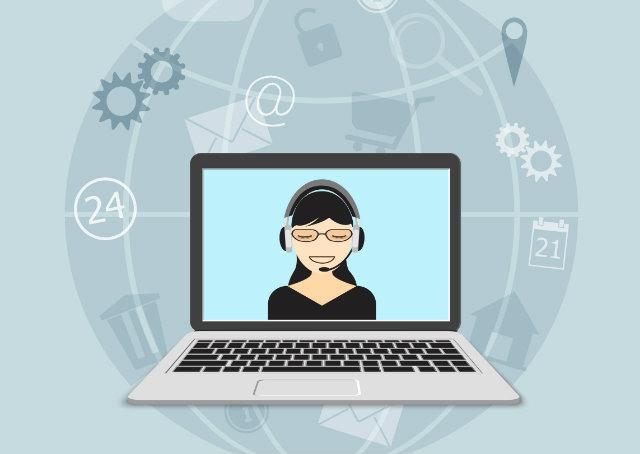A ouvidoria como fonte de transformação de negócios na empresa