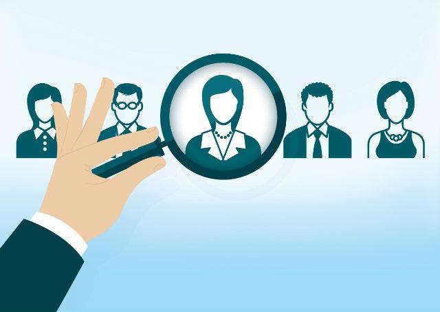 Aegea abre inscrições para programa de trainee 2016