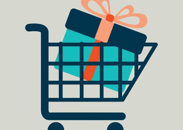 O poder do live marketing contra a crise