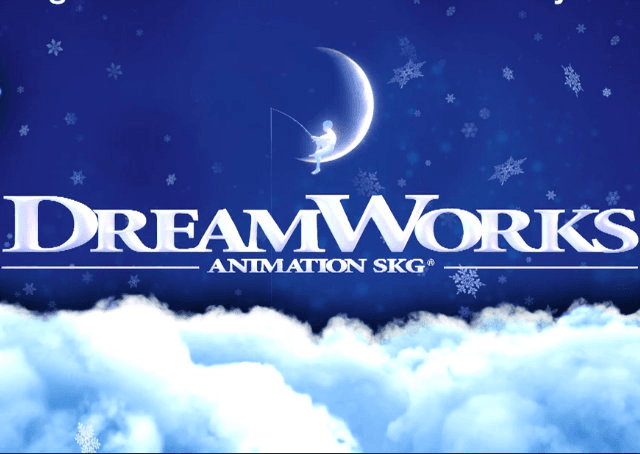 Comcast vai comprar DreamWorks Animation por US$3,8 bi