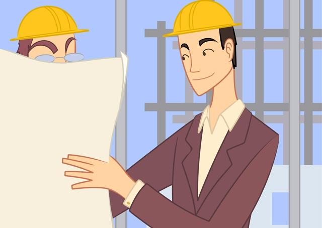 Engenheiros na administração: vamos discutir o assunto sem treta?