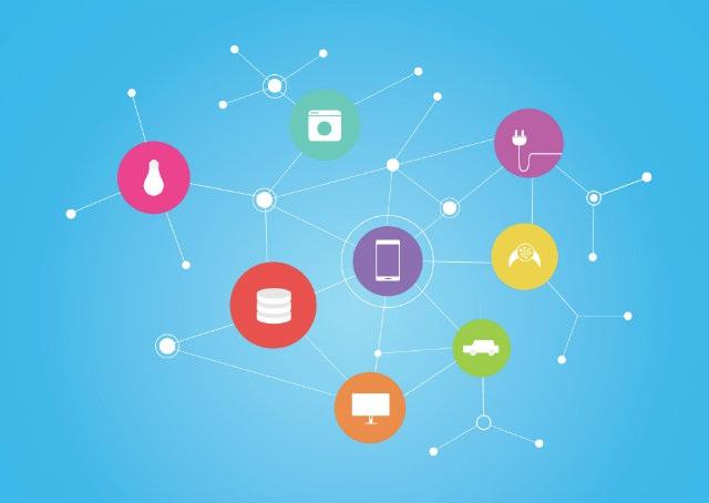 Internet das Coisas e pesquisa de mercado: possibilidades e desafios