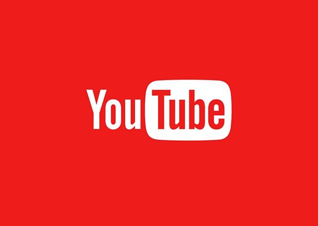 Como o YouTube pode turbinar seu negócio