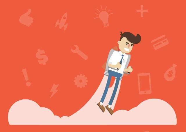 Saiba como melhorar sua imagem como empreendedor