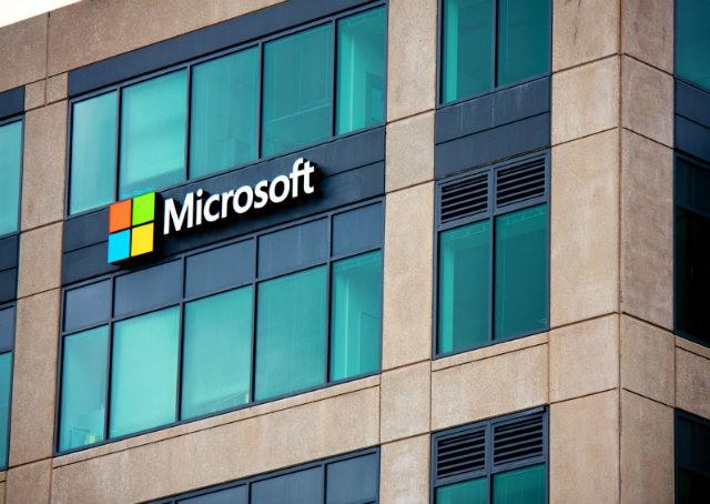 Itaú Unibanco e Microsoft fazem parceria para desenvolver empresas de tecnologia