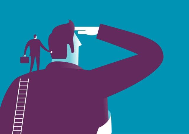Quais os maiores erros e acertos na administração das empresas?