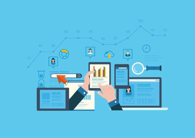 Quais são os pilares para um bom plano de marketing digital?