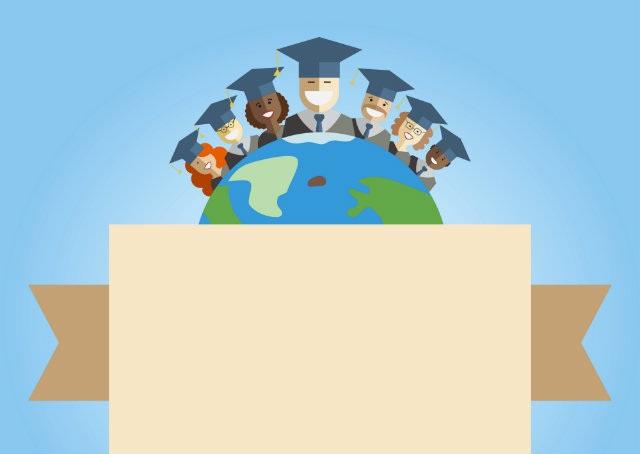 Carrefour abre inscrições para programa de estágio 2016