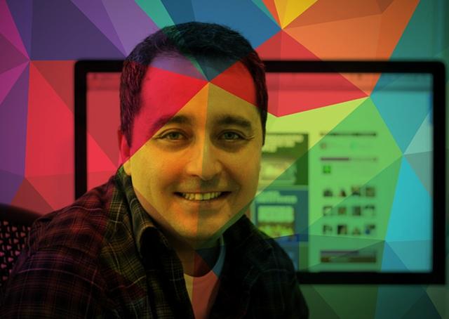 Da indústria fonográfica ao mundo dos apps: um camaleão no mercado