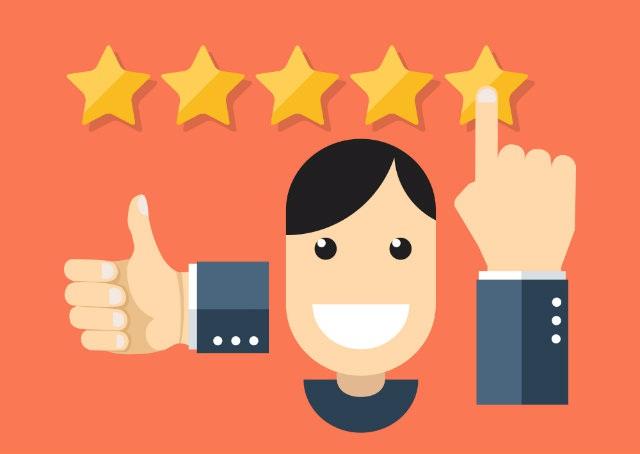 Insatisfação do consumidor: é melhor prevenir do que remediar