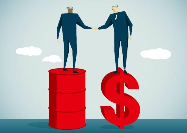 5 mitos sobre o mercado de afiliados