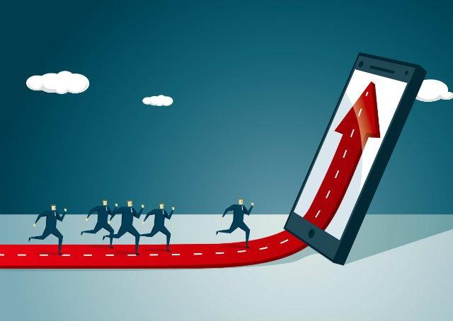 6 dicas para motivar a equipe de vendas durante a crise